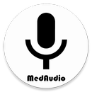 MedAudio APK