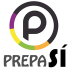 Prepa SI icon