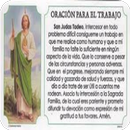 Devociones a San Judas Tadeo APK