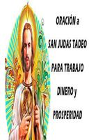 Judas Tadeo bài đăng