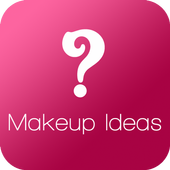 Makeup Ideas Pro icon