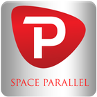 Space Parallel 2019 Dual Space Pro icône