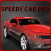 Speedy Car APK
