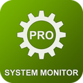 System Monitor Pro