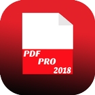 Free PDF Reader & PDF Viewer Pro Tips 아이콘