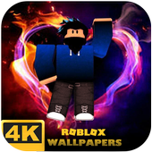 Roblox Wallpapers Gfx For Android Apk Download - gfx cool roblox backgrounds