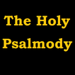 English Psalmody