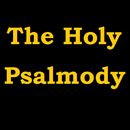 English Psalmody APK