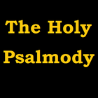 English Psalmody icono