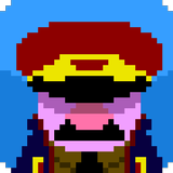 Slav Armada آئیکن
