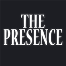 The Presence (VR) APK