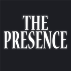 The Presence (VR) आइकन