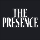 The Presence (VR) ikona