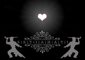 PSHT Wallpaper Keren स्क्रीनशॉट 3