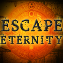 Escape Eternity APK