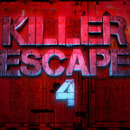 Killer Escape 4 APK