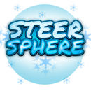 Steer Sphere Free APK