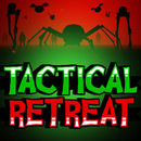 Tactical Retreat APK