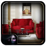Cheap Living Room Furniture icône