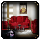 Cheap Living Room Furniture icon