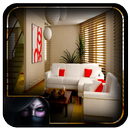 Living Room Couch Sets APK