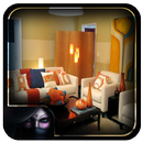 Living Room Decoration Ideas APK