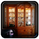 Living Room Display Cabinets APK