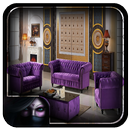 APK Living Room Fabric Sofa Ideas