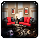 Living Room Furniture Set APK