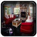 Living Room Sofa Design Ideas APK