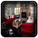 APK Living Room Sofa Design Ideas