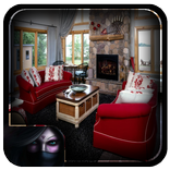 Living Room Sofa Design Ideas