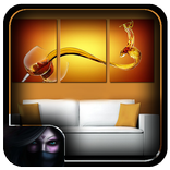 Living Room Wall Pictures