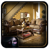 Traditional Living Room Sofa APK