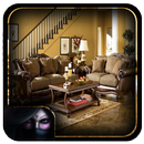 Traditional Living Room Sofa APK