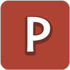 Free Psiphon Pro Tips icône