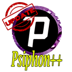 TURBO PSIPON  Update icon