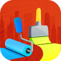 draw.io Game.io