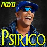 PSIRICO As Melhores Musica Letra 2018 ícone