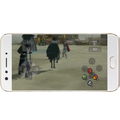 Ps1 Ps2 Psp N Emulator