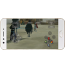Ps1 Ps2 Psp N Emulator APK