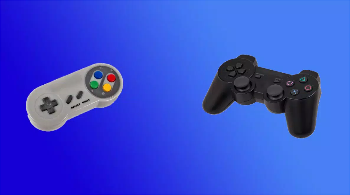 Эмулятор джойстика ps4. PSP ps2. PS ps2 PSP Emulator. Xebra ps1 Emulator. PLAYSTATION 1 Emulator.