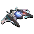 ARC Squadron: Redux icon