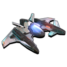 ARC Squadron: Redux icon