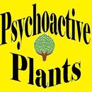 Psychoactive Plants Guide APK