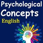 Psychological Concepts Zeichen