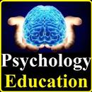 Psychology Education APK