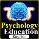 Psychology Education - English GK APK