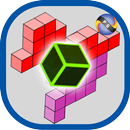 Cube Wreck APK