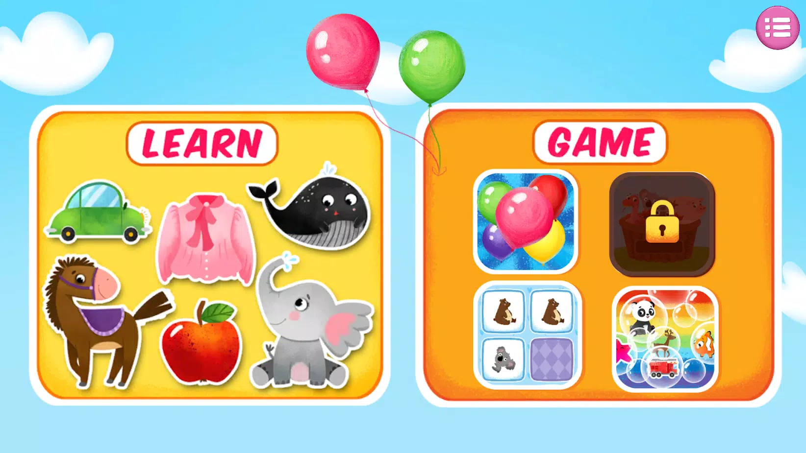 Lingo Games - Learn English - Apps on Google Play